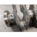 #QR04 Crankshaft Standard From 2011 Scion tC  2.5